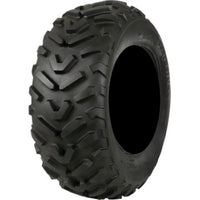 Pathfinder K530 Kenda ATV Tire - 25X10-12