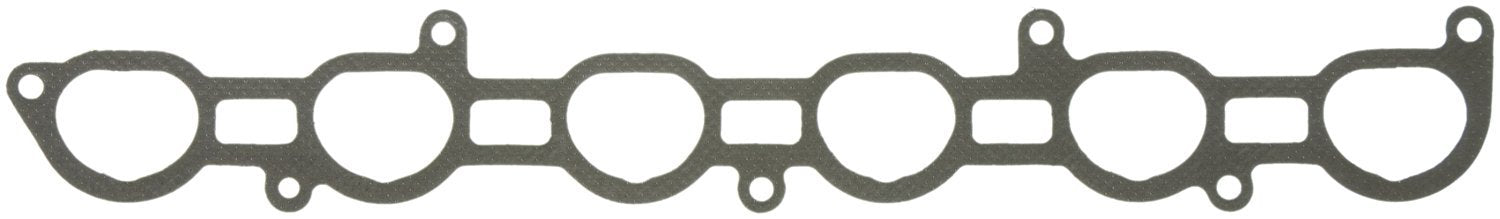 Gasket MAHLE MS19356