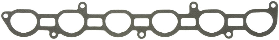 Gasket MAHLE MS19356