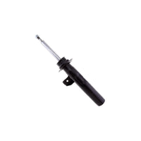 Bilstein B4 Front Right Twintube Strut Assembly 06-10 BMW 528xi / 530xi / 535xi (22-230874)