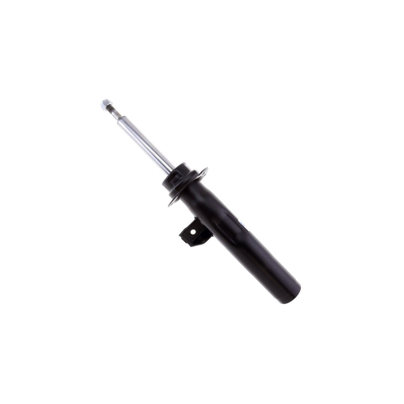 Bilstein B4 Front Right Twintube Strut Assembly 06-10 BMW 528xi / 530xi / 535xi (22-230874)