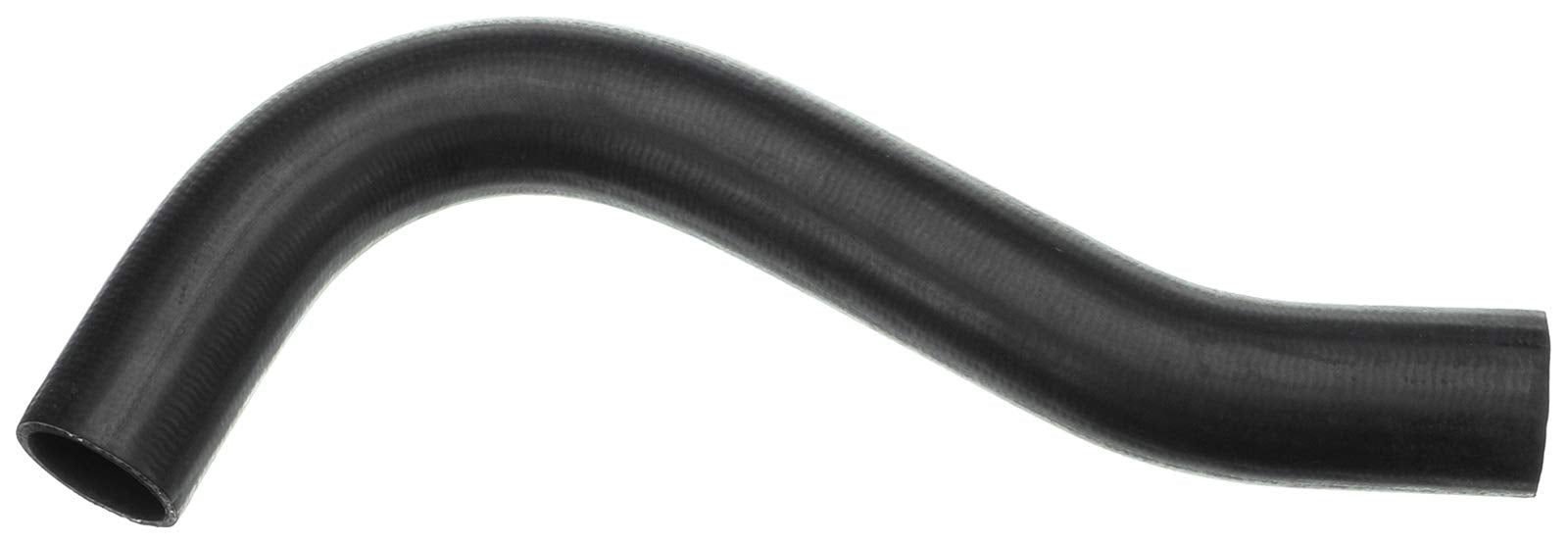 Coolant Premium Molded Hose