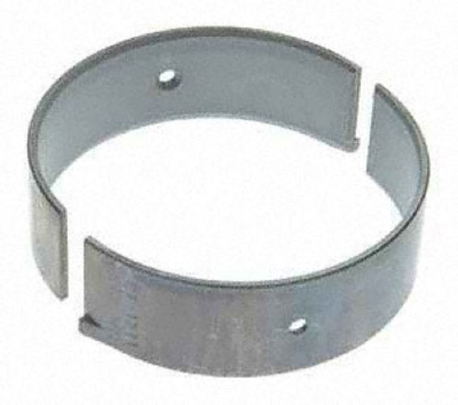 Clevite Engine CB-1591P Connecting Rod Bearing Pair