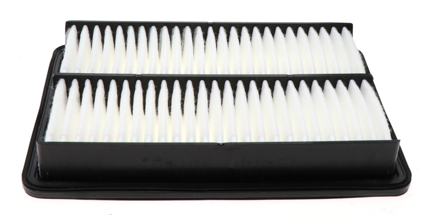 Air Filter WIX 49247