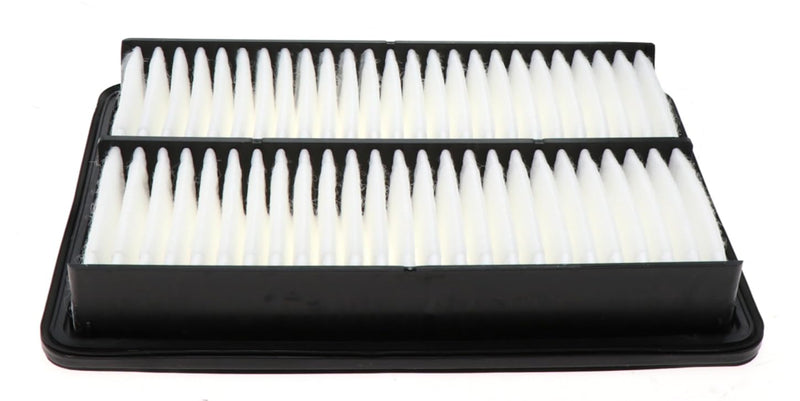 Air Filter WIX 49247