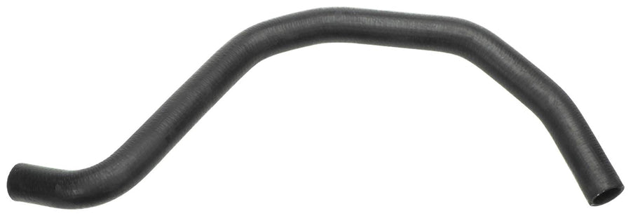 Premium Gates Molded Coolant Hose 21188