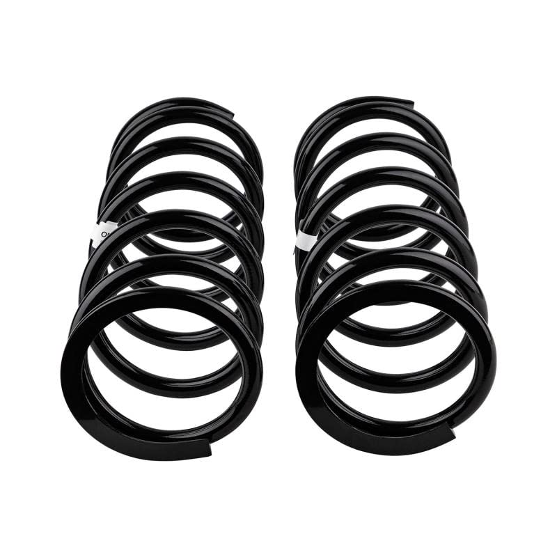 Old Man Emu ARB 2767 Coil Spring