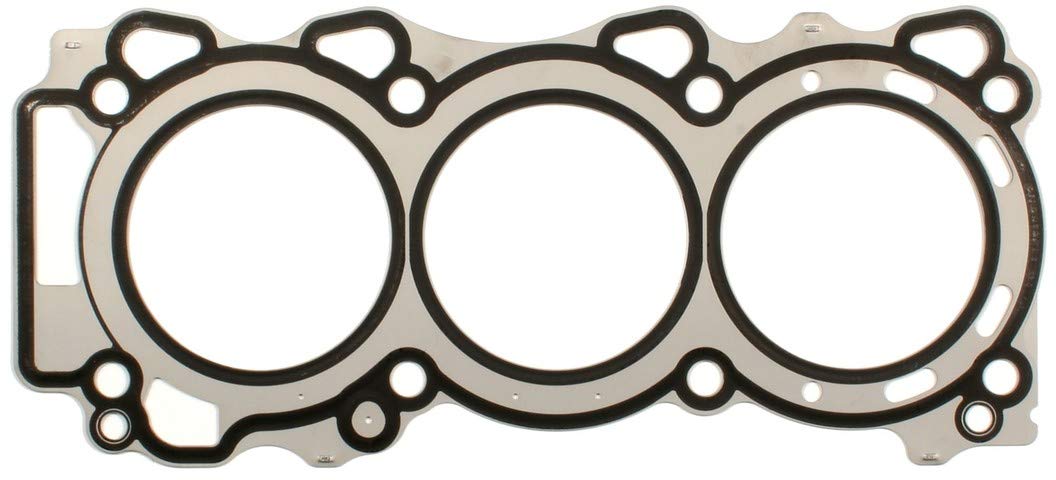 Gasket MAHLE 54424