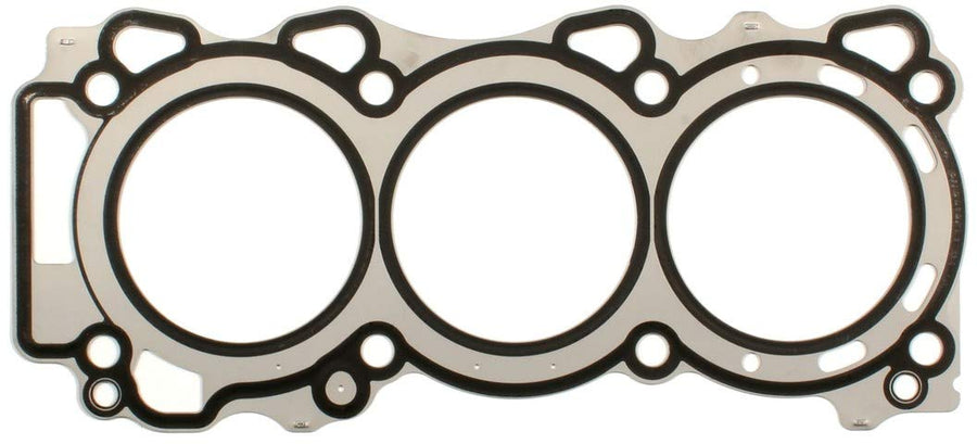 Gasket MAHLE 54424