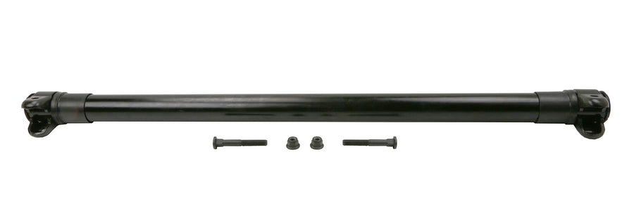 Steering Tie Rod End Adjusting Sleeve MOOG ES800977S for Ford F-250 Super Duty