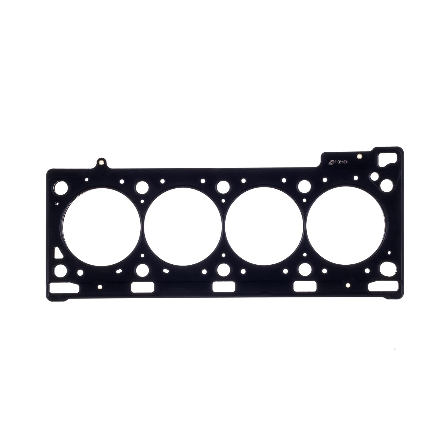 Head Gasket COMETIC - C4519-036