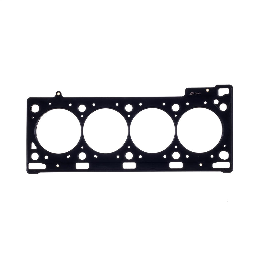 Head Gasket COMETIC - C4519-036
