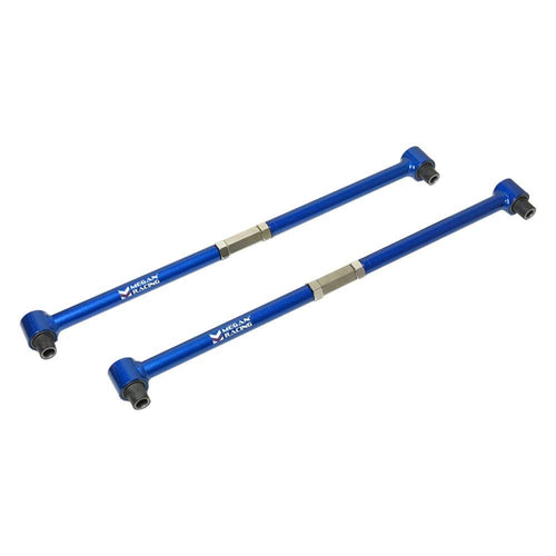 Rear Link Megan Racing MRS-MZ-1021, 1 Pack