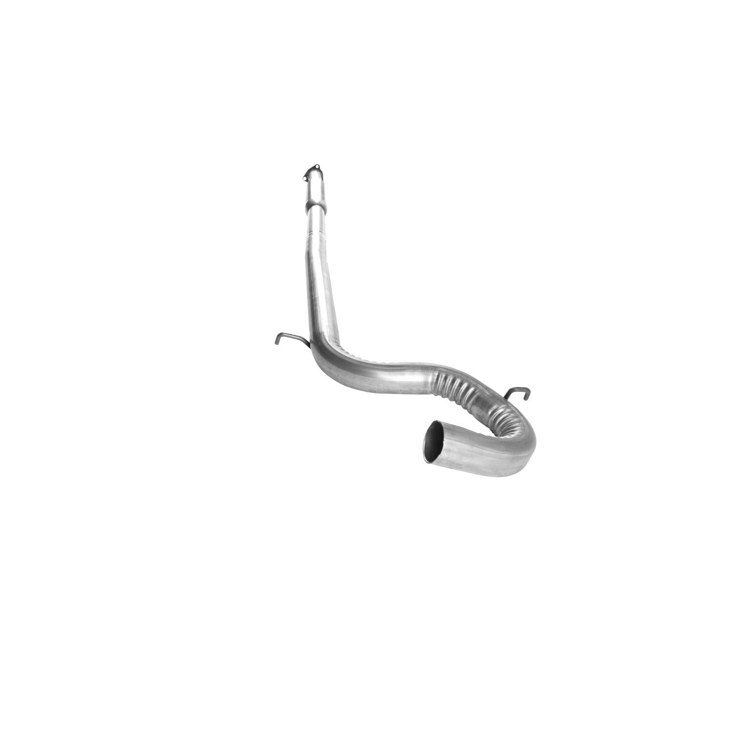 Exhaust Pipe AP Exhaust Products 88154