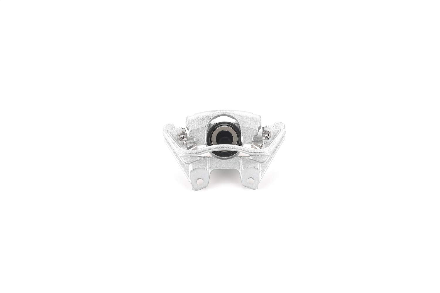 Power Stop Rear L15015 One Stock Replacement Brake Caliper For Jeep Wrangler 2018-2024 [Model Specific] Right