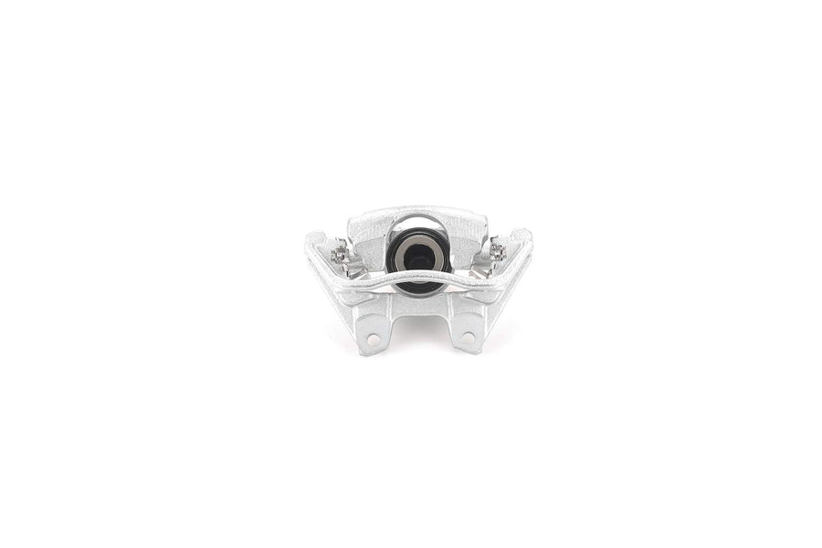 Power Stop Rear L15015 One Stock Replacement Brake Caliper For Jeep Wrangler 2018-2024 [Model Specific] Right