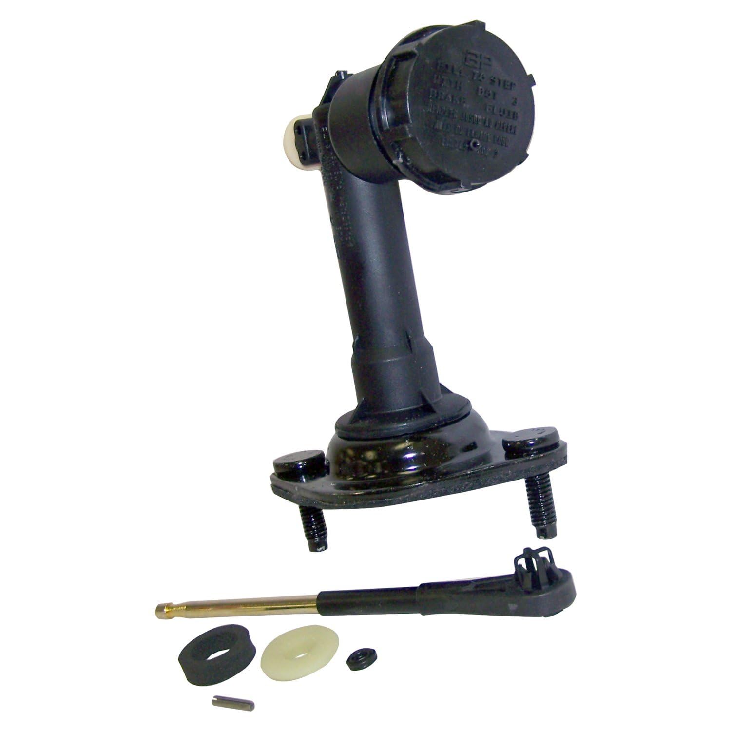 Clutch Master Cylinder Crown Automotive 52107652MC