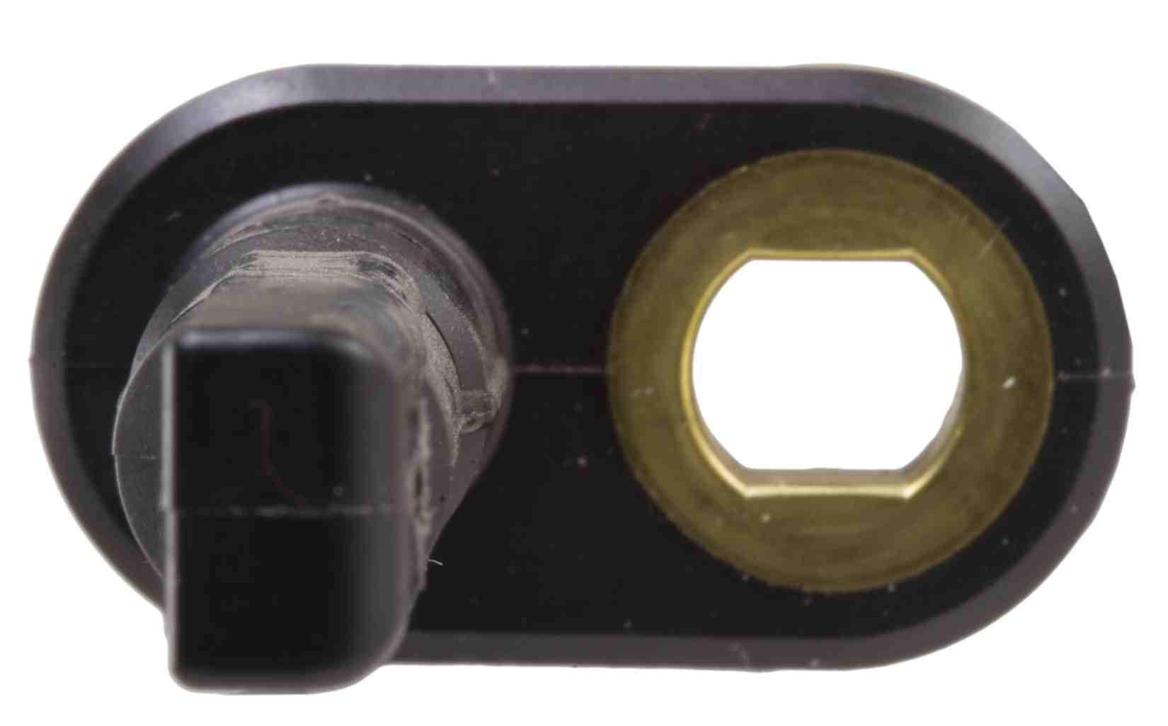 Wheel Speed Sensor NGK/NTK AB1864 (71606)