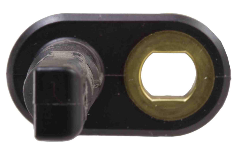 Wheel Speed Sensor NGK/NTK AB1864 (71606)