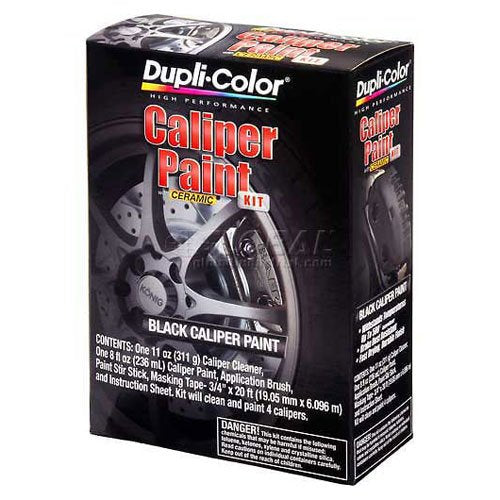 Black Racing Satin