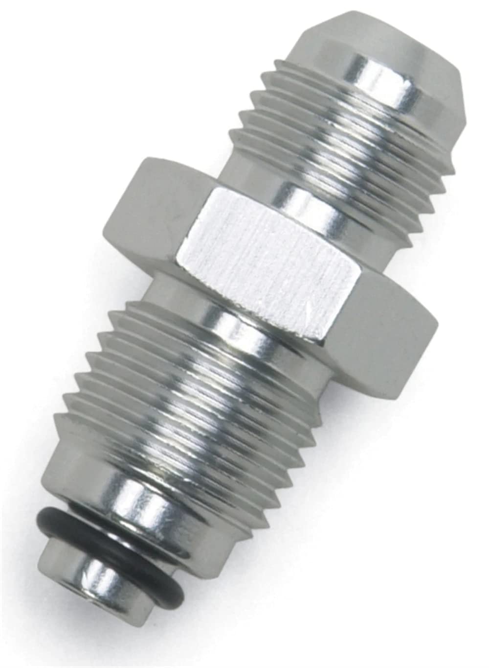 O-RING Edelbrock SEAL #6 TO 16MM X 1.5