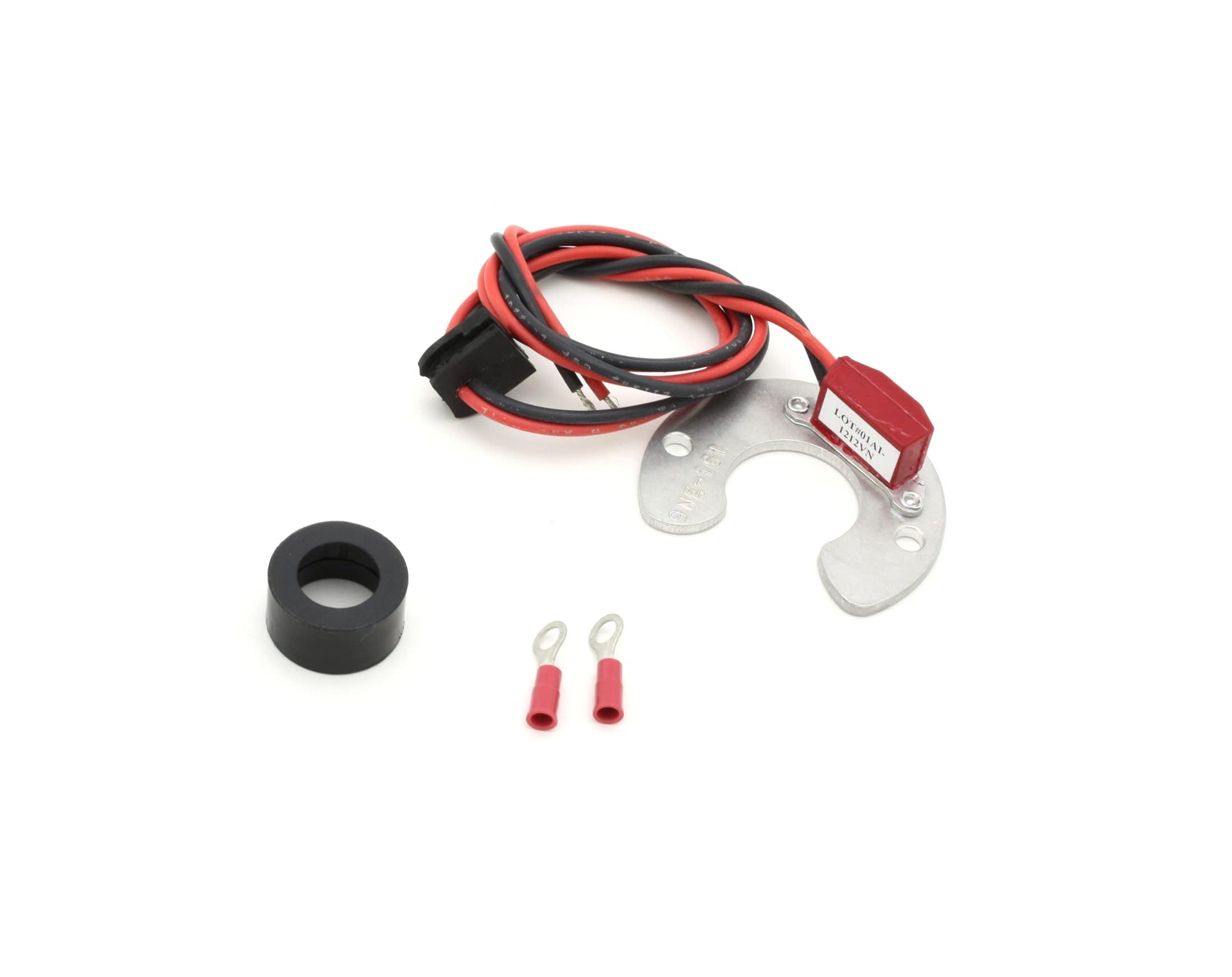 Ignitor II Pertronix for Northeastern 6 Cylinder Engine