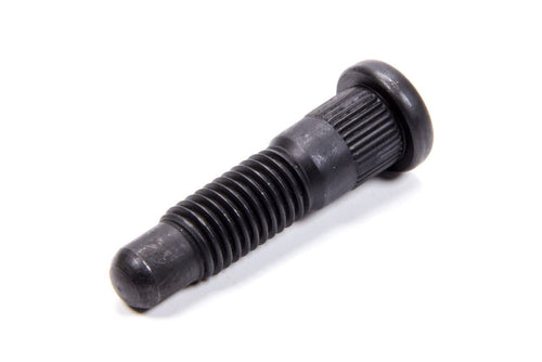 5/8" Wilwood Wheel Stud 230-10990