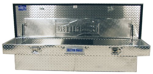 73010899 Better Built Crn 1 Lid Box
