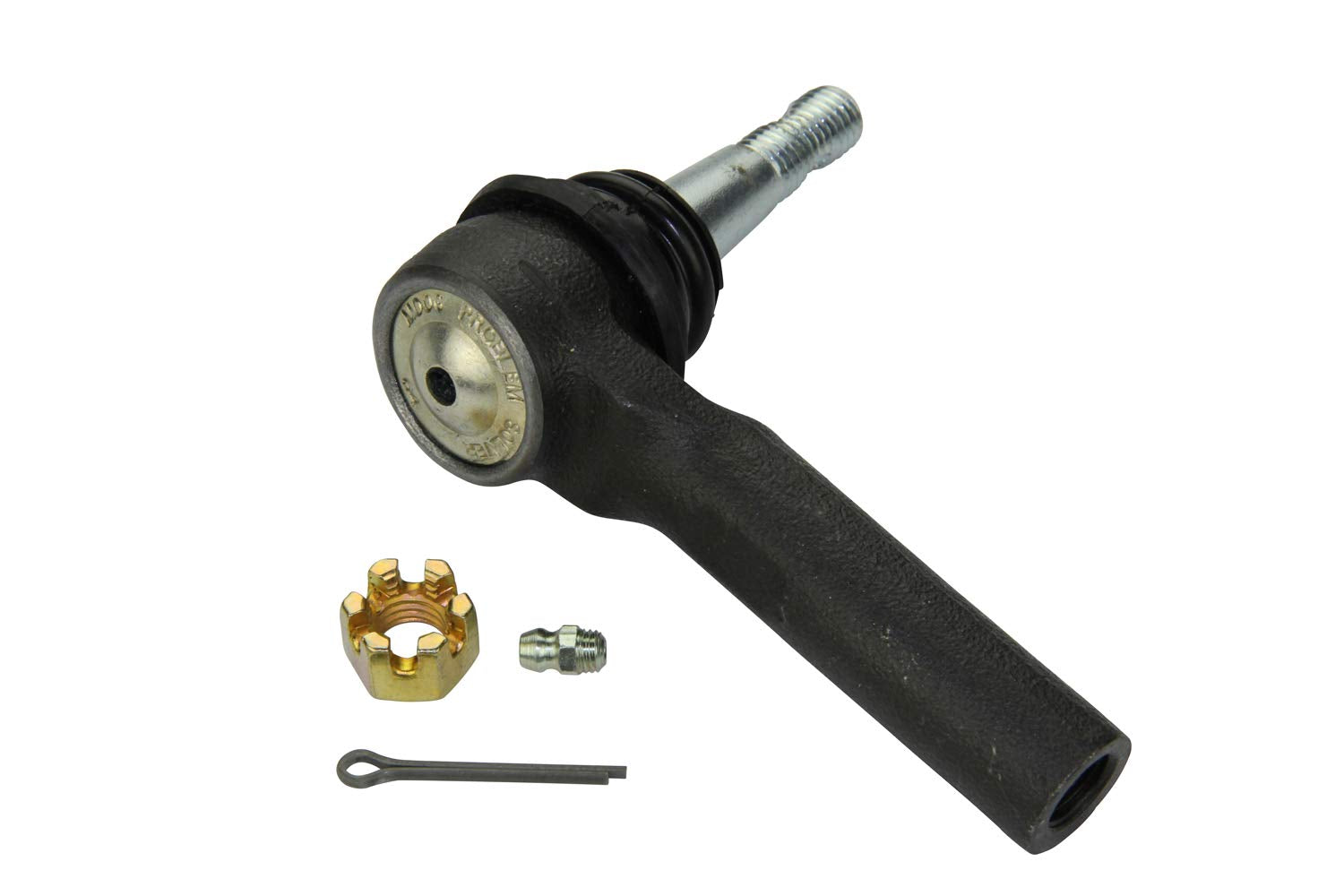 Steering Tie Rod End MOOG ES800939 for Chevrolet Camaro
