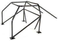 Moroso 10 POINT ROLL CAGE, STEEL, CAMARO, FIREBIRD 67-69
