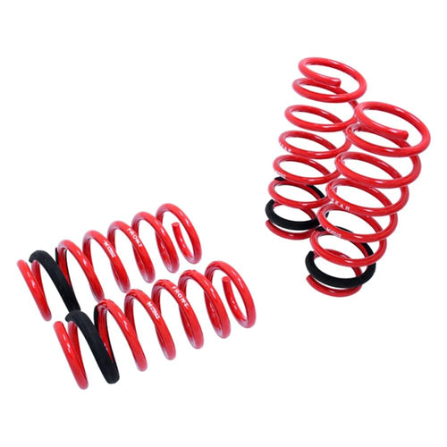 Coilover Lowering Spring Megan Racing MR-LS-BF06M6