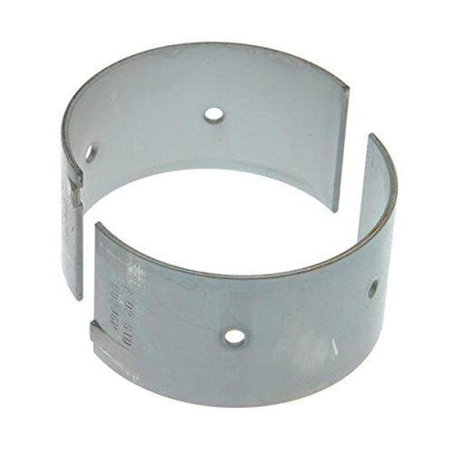 17467.08 | Omix-Ada | Engine Connecting Rod Bearing, .070 | OE Reference: A-7233.070 | Fits 1941-1971 Willys / Jeep with 134CID