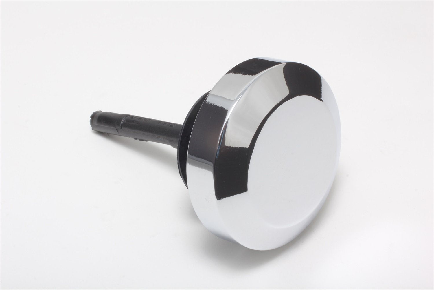 Power Steering Pump Cap Trans-Dapt 9253