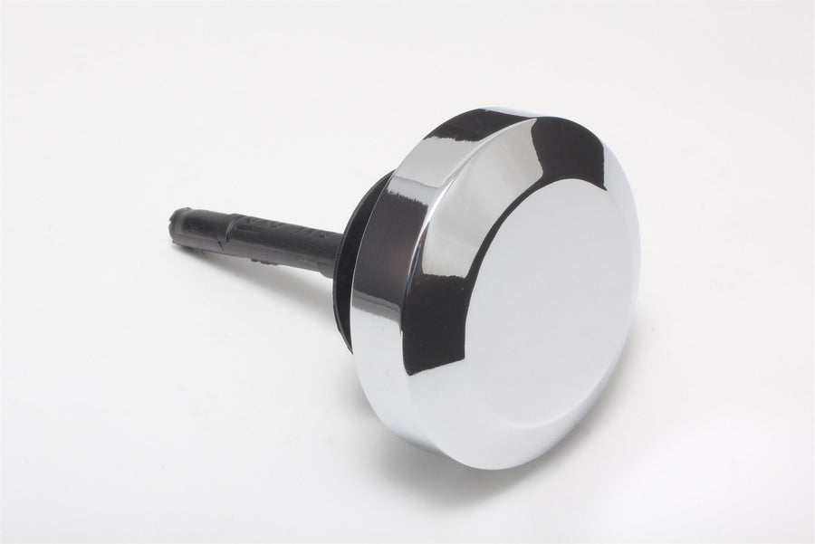 Power Steering Pump Cap Trans-Dapt 9253