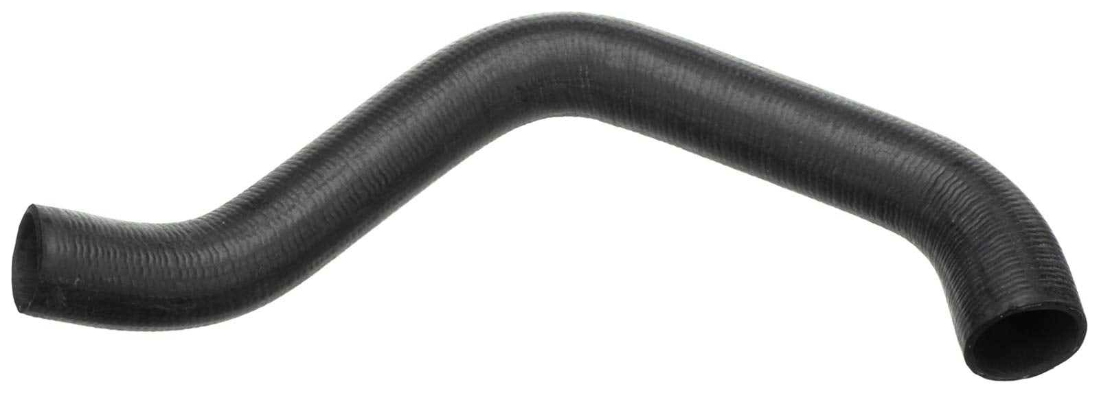 Coolant Premium Molded Hose