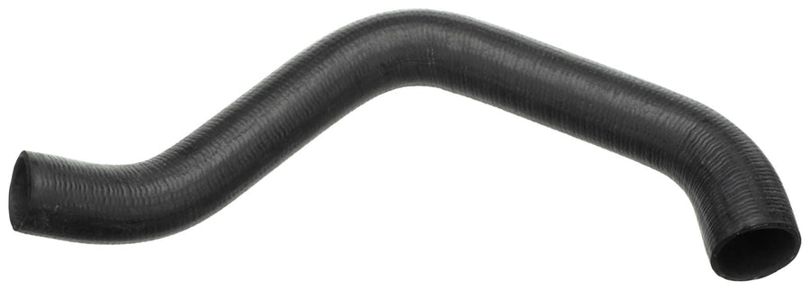Coolant Premium Molded Hose