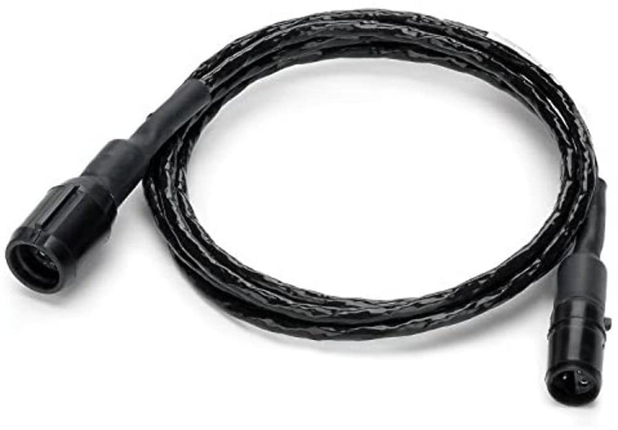 ST918021 Stack 1.4m Extension Harness