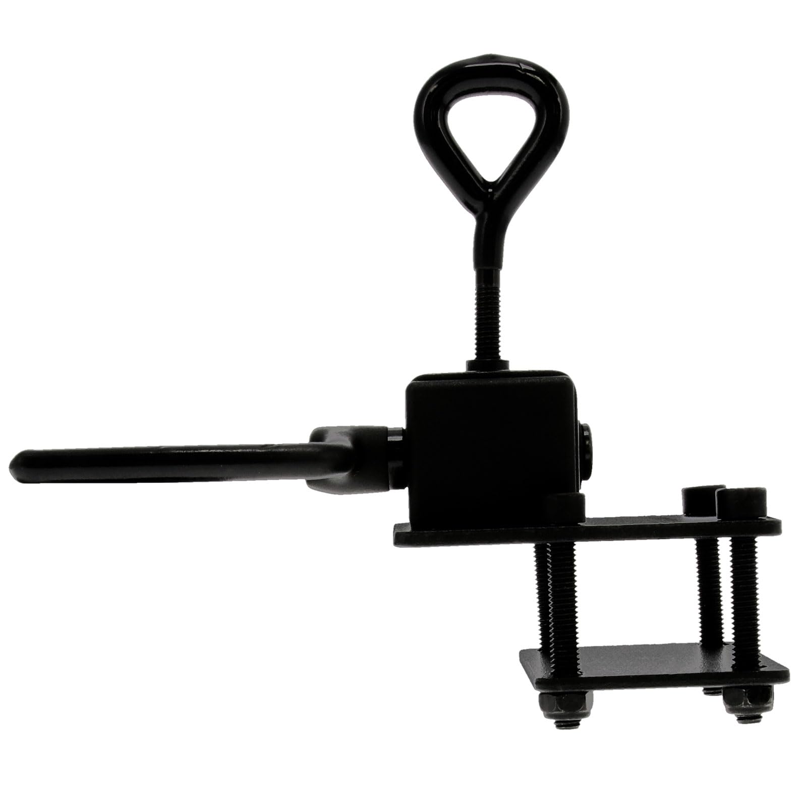 Universal Muddy Treestand Platform Bow Holder