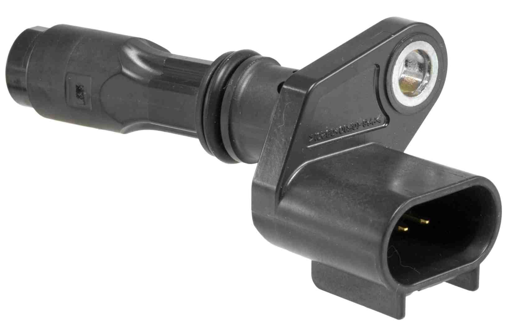Camshaft Position Sensor NGK/NTK EC0320 (73683)