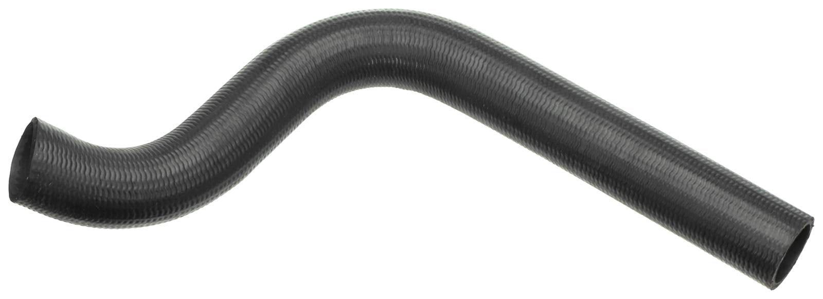 Premium Gates Molded Coolant Hose 21953