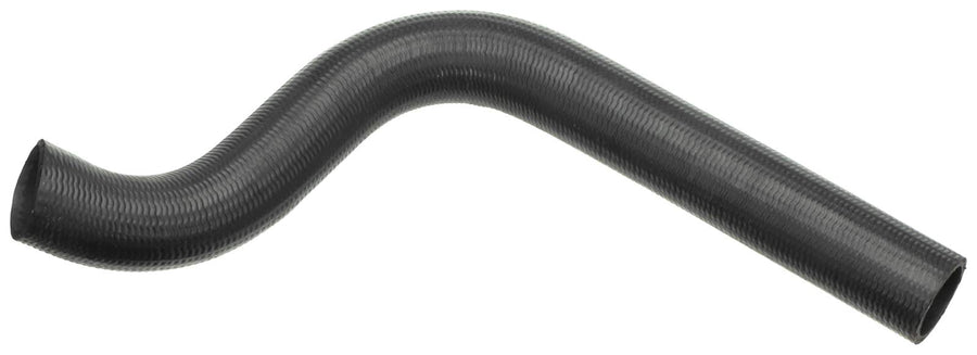 Premium Gates Molded Coolant Hose 21953