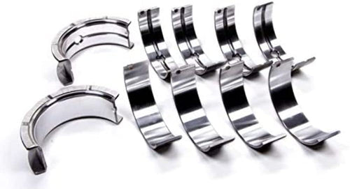 MB5116HP King Engine Bearings Main Bearing