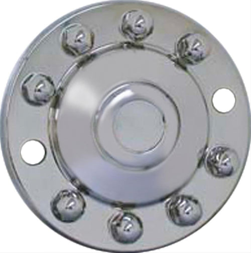 Front Phoenix USA PN252FHC Hub Cover