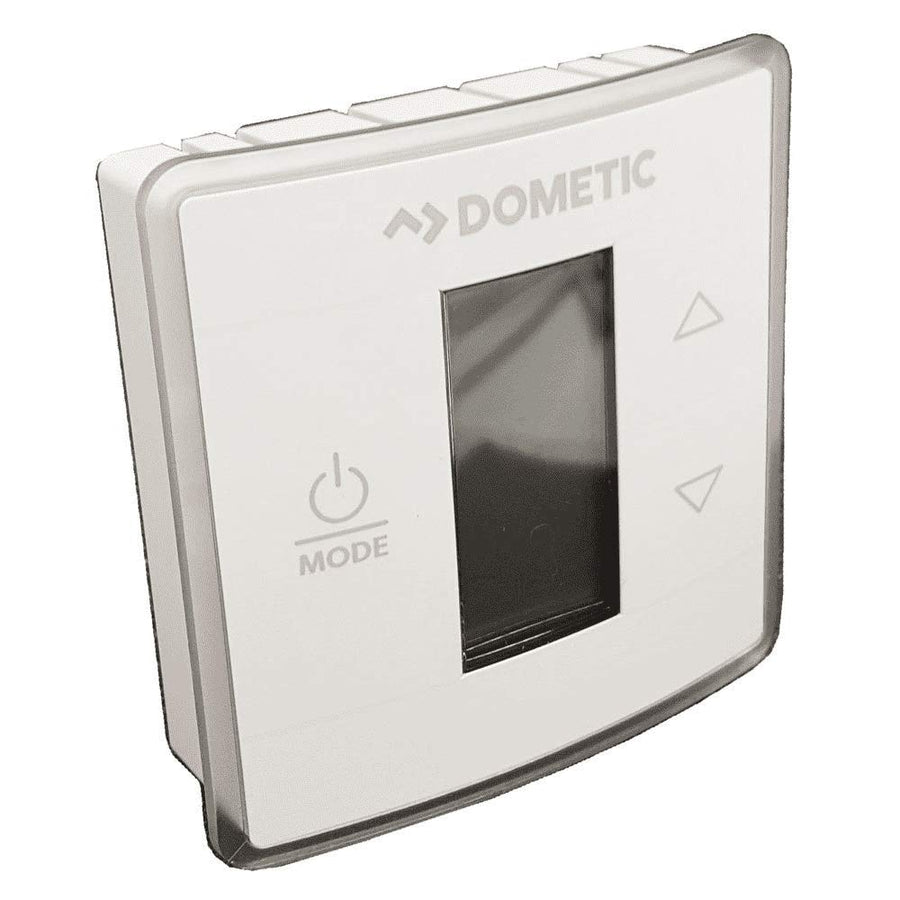 T-STAT Dometic 3316250000, CT STD-WHT-Boxed