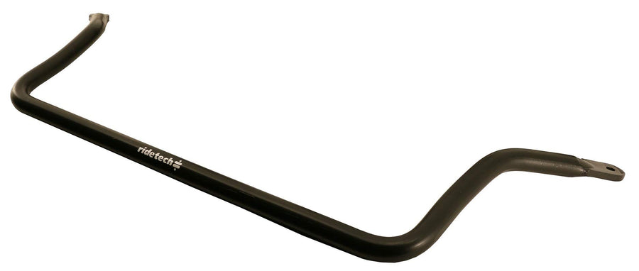 Front Ridetech MUSCLEbar Sway Bar for 1999-2006 Chevy Silverado 11389100