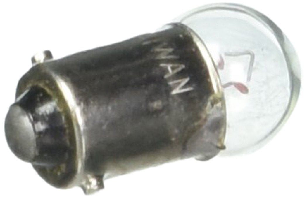 Interior AUTO METER 3216 Bulb