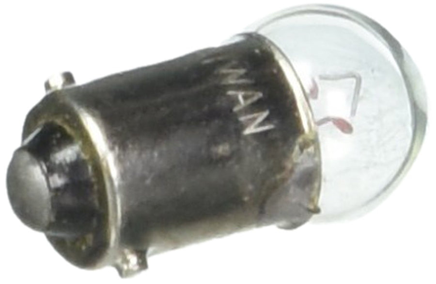 Interior AUTO METER 3216 Bulb