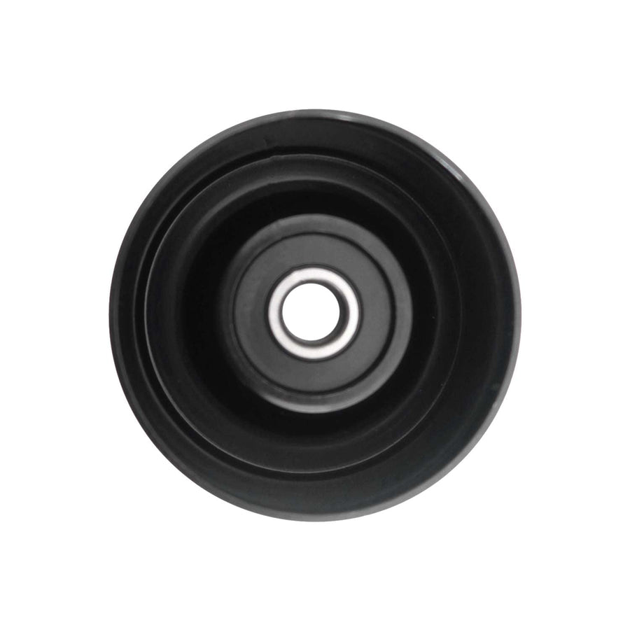 Serpentine Belt Goodyear 57131 Drive Idler or Tensioner Pulley