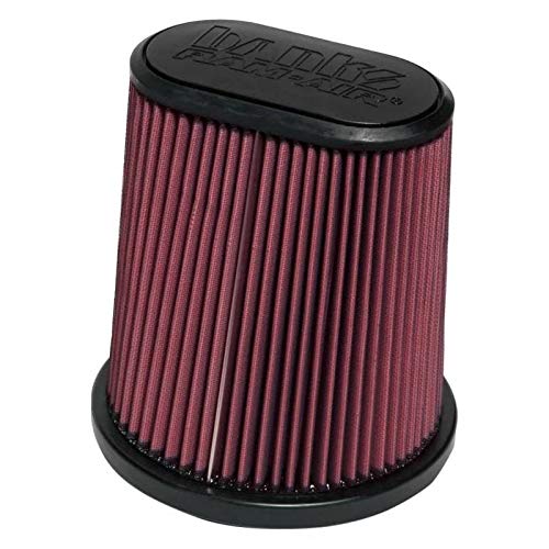 Banks Intake System 41884 (Ram-Air - 2015-16 Ford F-150 2.7/3.5L Ecoboost)