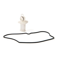 18-79955 Sierra VST Filter/Gasket Kit (Yamaha)